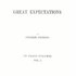 Great Expectations