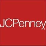 J. C. Penney