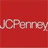 J. C. Penney