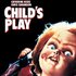 Child's Play (1988)