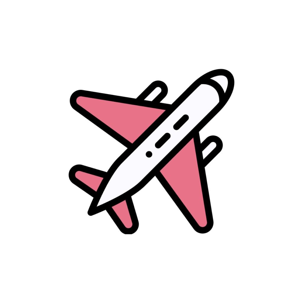 Fliegen