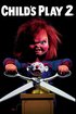 Child's Play 2 (1990)