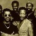 Kool & the Gang