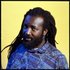 Freddie McGregor