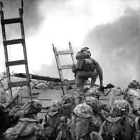 Korean War