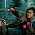 Harry Potter and the Deathly Hallows: Part 2