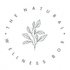 Natural Wellness Box
