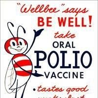 Public Health