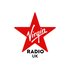 Virgin Radio