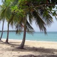 Puerto Rico