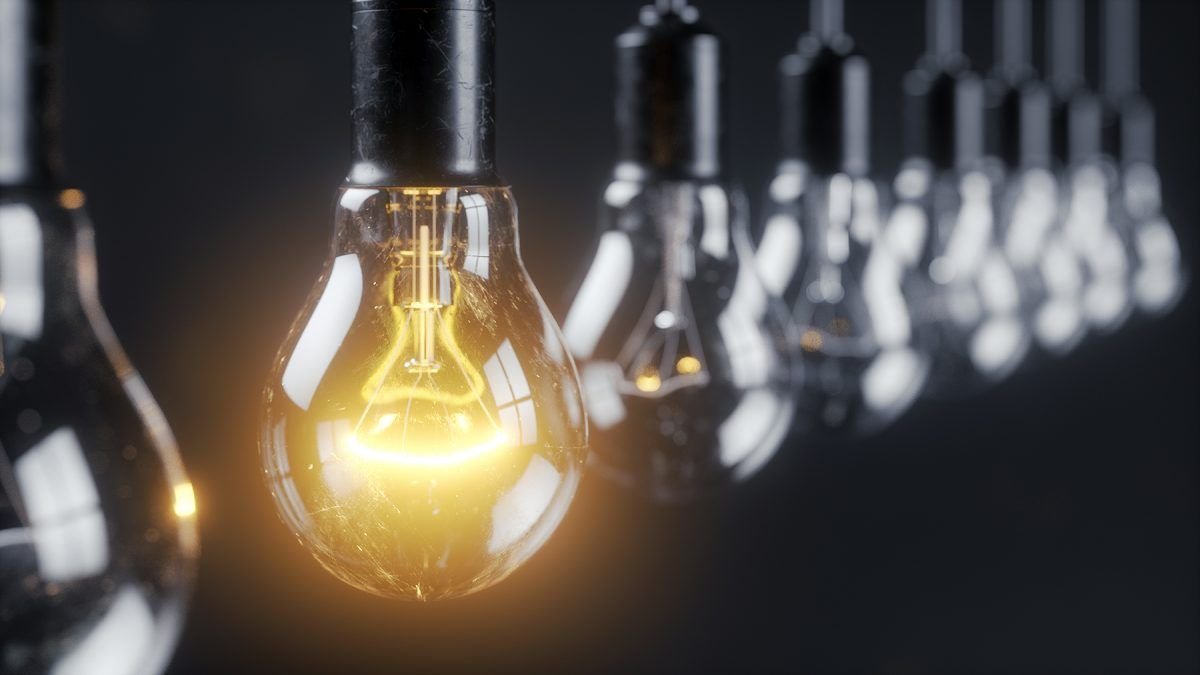Utility Companies
