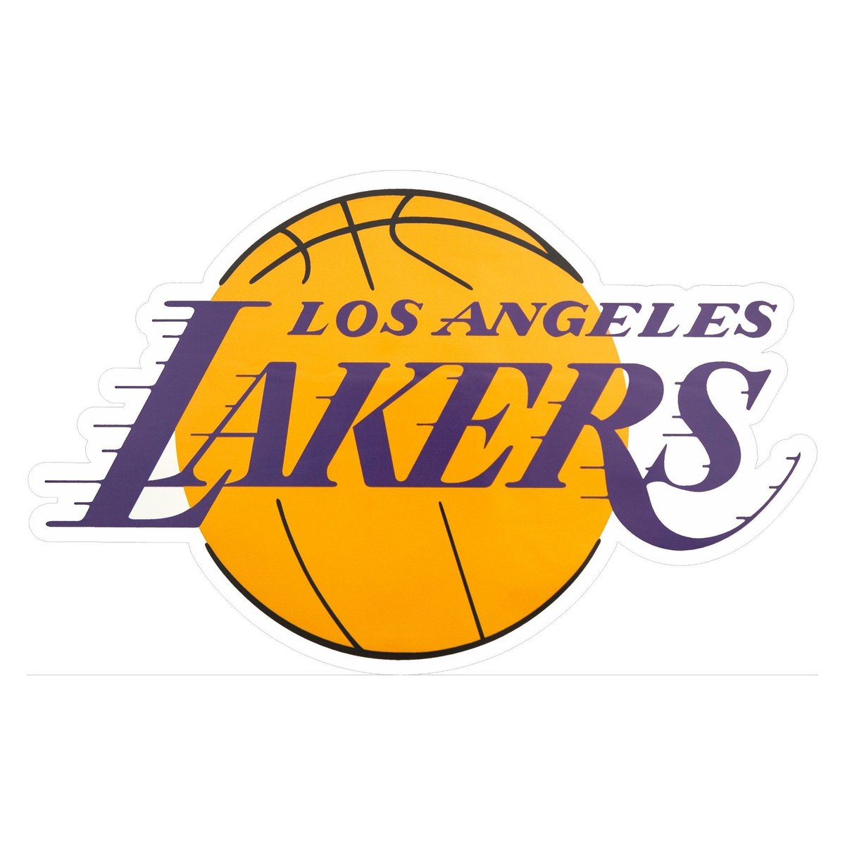 Los Angeles Lakers