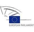 Europäisches Parlament