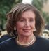 Nancy Pelosi
