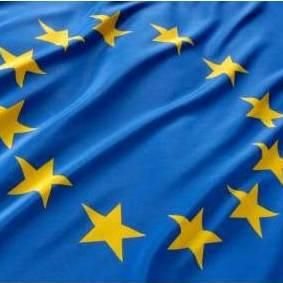 European Law