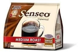 Senseo
