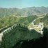 Great Wall of China
