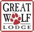 Great Wolf Lodge