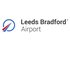 Leeds Bradford Airport, United Kingdom