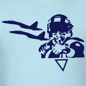 Pilot