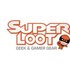 Super Loot