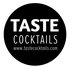 Taste Cocktails