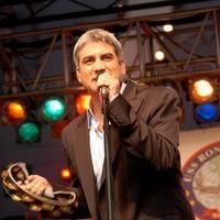 Taylor Hicks