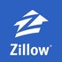 Zillow