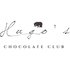 Hugos Chocolate Club