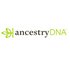 AncestryDNA