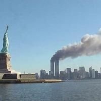 9/11