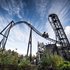 Thorpe Park