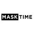 Makerly