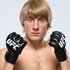 Paddy (Patrick) Pimblett