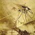 The War of the Worlds