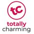 Totally Charming