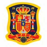 Spanische Fußball-Nationalmannschaft
