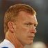 David Moyes
