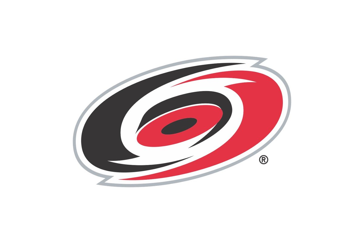 Carolina Hurricanes
