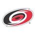 Carolina Hurricanes