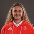 Hannah Scott