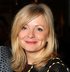 Tracy Brabin