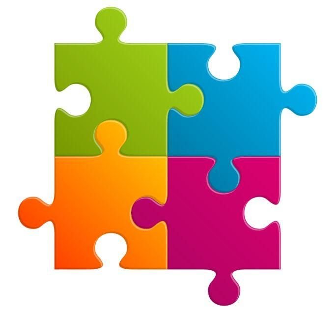 Puzzles