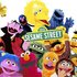 Sesame Street