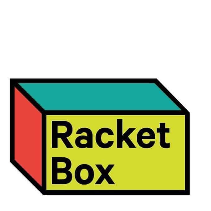 Racket Box popularity & fame | YouGov