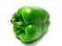 Green Peppers