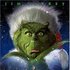 How the Grinch Stole Christmas!