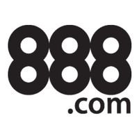 888