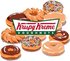 Krispy Kreme