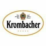 Krombacher